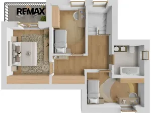 Prodej rodinného domu, Čeladná, 98 m2