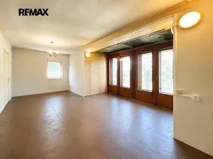 Prodej rodinného domu, Kostelec nad Labem, Petra Bezruče, 200 m2