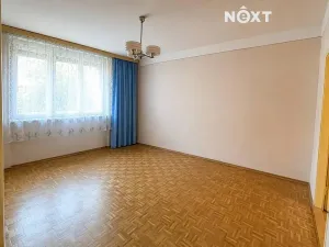 Prodej rodinného domu, Lužice, Dvorní, 167 m2