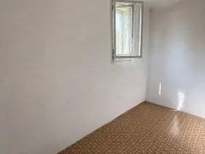 Prodej rodinného domu, Lužice, Dvorní, 167 m2