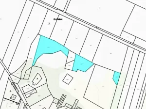 Dražba rodinného domu, Čelechovice na Hané, 71 m2