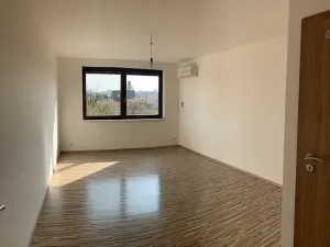 Pronájem bytu 3+kk, Praha - Dolní Měcholupy, U výstavby, 86 m2