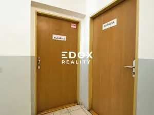Prodej bytu 1+kk, Odolena Voda, Pod Tvrzí, 36 m2