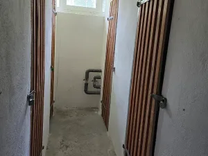 Prodej bytu 2+1, Žďár nad Sázavou, Haškova, 57 m2