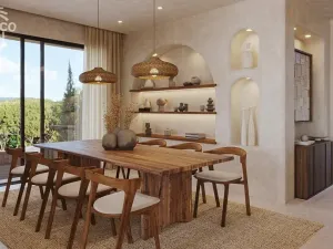 Prodej rodinného domu, Jávea Xàbia, Alicante, Španělsko, 342 m2