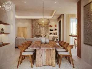 Prodej rodinného domu, Jávea Xàbia, Alicante, Španělsko, 342 m2