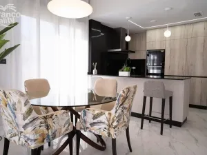 Prodej rodinného domu, Pilar de La Horadada, Alicante, Španělsko, 83 m2