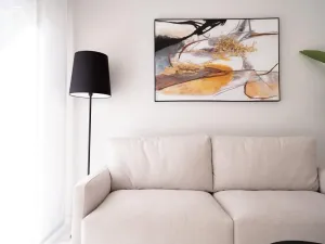 Prodej rodinného domu, Pilar de La Horadada, Alicante, Španělsko, 83 m2