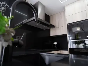 Prodej rodinného domu, Pilar de La Horadada, Alicante, Španělsko, 83 m2