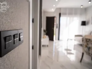 Prodej rodinného domu, Pilar de La Horadada, Alicante, Španělsko, 83 m2