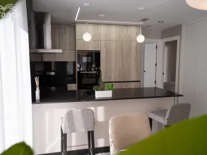 Prodej rodinného domu, Pilar de La Horadada, Alicante, Španělsko, 83 m2