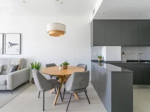 Prodej bytu 3+kk, Torrevieja, Alicante, Španělsko, 65 m2