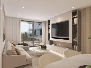 Prodej bytu 4+kk, Benijofar, Alicante, Španělsko, 90 m2