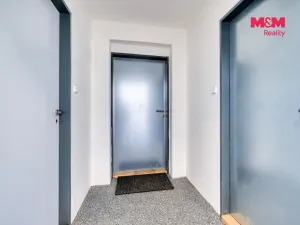 Prodej rodinného domu, Plzeň - Újezd, 178 m2