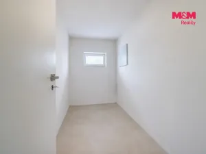 Prodej rodinného domu, Plzeň - Újezd, 178 m2