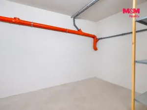 Prodej rodinného domu, Plzeň - Újezd, 178 m2