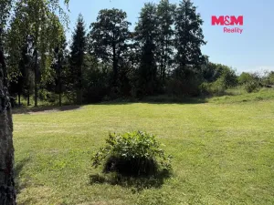 Prodej pozemku pro bydlení, Český Těšín, Školní, 1222 m2
