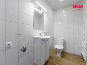 Prodej rodinného domu, Nezdice na Šumavě, 183 m2