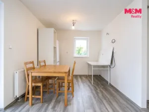 Prodej rodinného domu, Klimkovice, Husova, 350 m2