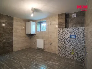 Prodej rodinného domu, Klimkovice, Husova, 350 m2