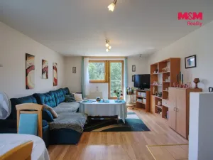 Prodej rodinného domu, Petřvald, Na Hranici, 155 m2