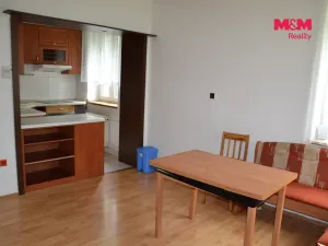 Prodej rodinného domu, Hronov - Velký Dřevíč, 250 m2
