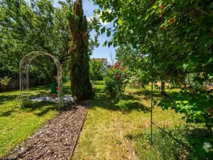 Prodej bytu 3+1, Brno - Černovice, Spáčilova, 73 m2