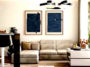 Prodej bytu 2+kk, Torrevieja, Alicante, Španělsko, 35 m2