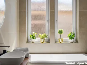 Prodej bytu 3+kk, Třebíč, Zahradníčkova, 53 m2