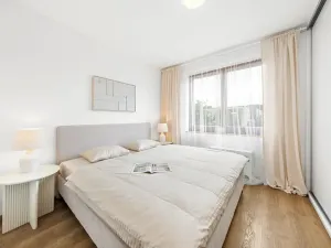 Prodej bytu 1+kk, Praha, 28 m2