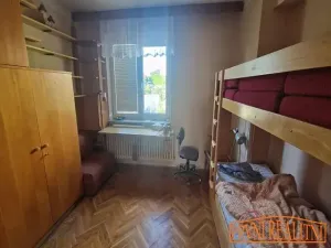 Prodej rodinného domu, Uherský Brod, Květná, 178 m2