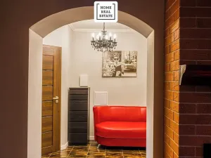 Prodej rodinného domu, Praha - Újezd nad Lesy, Dražická, 206 m2