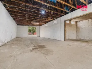 Prodej rodinného domu, Čáslav - Čáslav-Nové Město, 420 m2