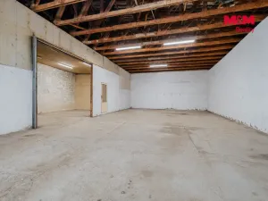 Prodej rodinného domu, Čáslav - Čáslav-Nové Město, 420 m2