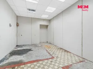 Prodej rodinného domu, Čáslav - Čáslav-Nové Město, 420 m2