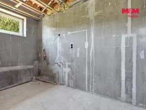 Prodej rodinného domu, Ústí nad Labem - Svádov, 210 m2
