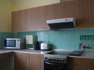 Prodej rodinného domu, Jeseník, Nerudova, 280 m2