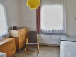 Prodej rodinného domu, Jeseník, Nerudova, 280 m2