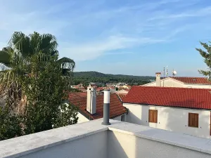 Prodej rodinného domu, Medulin, Chorvatsko, 131 m2