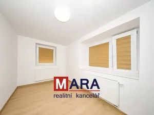 Prodej bytu 4+kk, Mikulovice, Hlavní, 109 m2