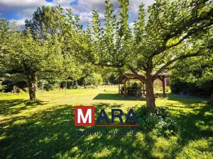 Prodej bytu 4+kk, Mikulovice, Hlavní, 109 m2