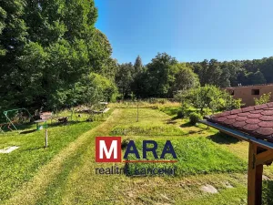 Prodej bytu 4+kk, Mikulovice, Hlavní, 109 m2