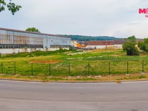 Prodej pozemku pro bydlení, Libějovice - Nestanice, 1077 m2