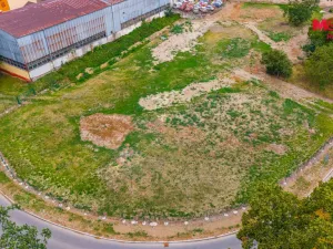 Prodej pozemku pro bydlení, Libějovice - Nestanice, 914 m2