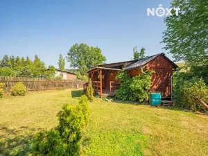 Prodej pozemku pro bydlení, Šumperk, 402 m2