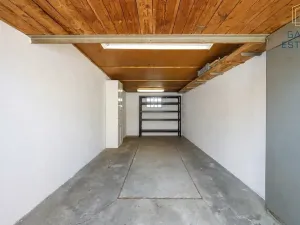 Prodej bytu 2+1, Uherské Hradiště, Svatováclavská, 55 m2