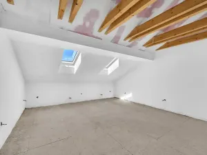 Prodej bytu 2+kk, Svitavy, Blanická, 148 m2