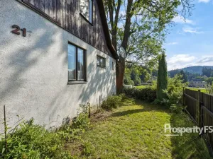 Prodej pozemku, Rádlo, 1280 m2