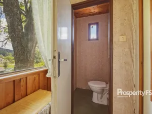 Prodej pozemku, Rádlo, 1280 m2