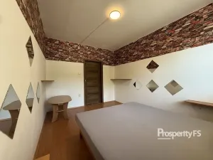 Pronájem bytu 3+1, Česká Lípa, Východní, 75 m2